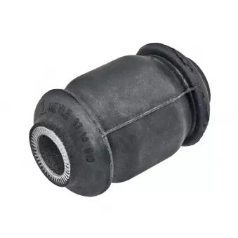 Suspension, bras de liaison MEYLE 37-14 610 0018