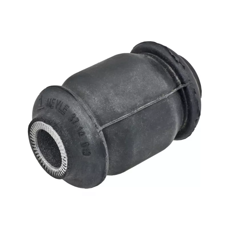 Suspension, bras de liaison MEYLE 37-14 610 0018