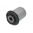 Suspension, bras de liaison MEYLE 37-14 610 0022 - Visuel 1