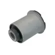 Suspension, bras de liaison MEYLE 37-14 610 0022 - Visuel 2