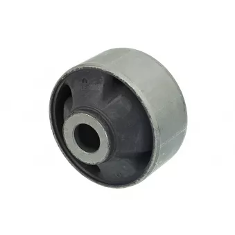 Suspension, bras de liaison MEYLE 37-14 610 0026