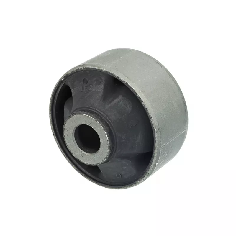 Suspension, bras de liaison MEYLE 37-14 610 0026