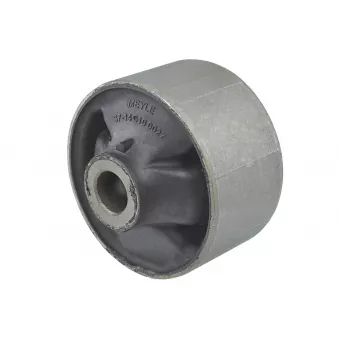 Suspension, bras de liaison MEYLE 37-14 610 0027