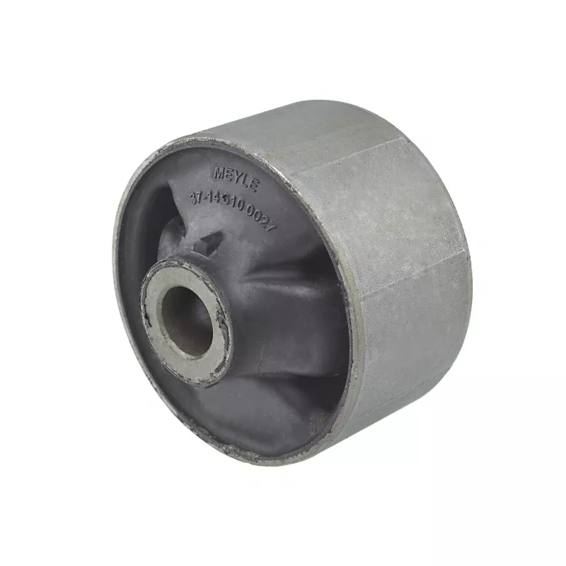 Suspension, bras de liaison MEYLE 37-14 610 0027