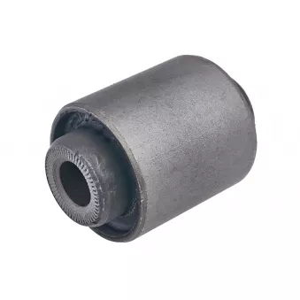 Suspension, bras de liaison MEYLE 37-14 610 0028