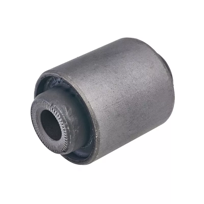 Suspension, bras de liaison MEYLE 37-14 610 0028