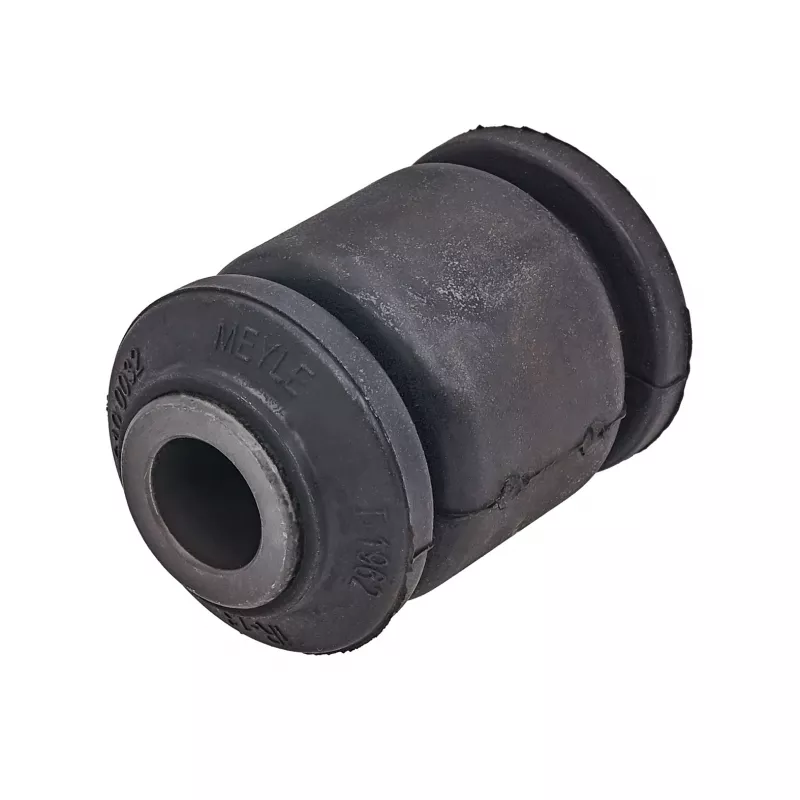Suspension, bras de liaison MEYLE 37-14 610 0032