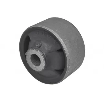 Suspension, bras de liaison MEYLE 37-14 610 0034