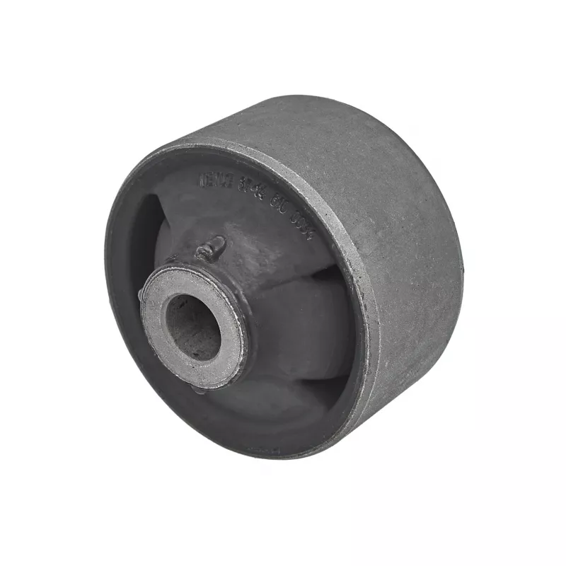 Suspension, bras de liaison MEYLE 37-14 610 0034