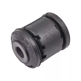 Suspension, bras de liaison MEYLE 37-14 610 0035