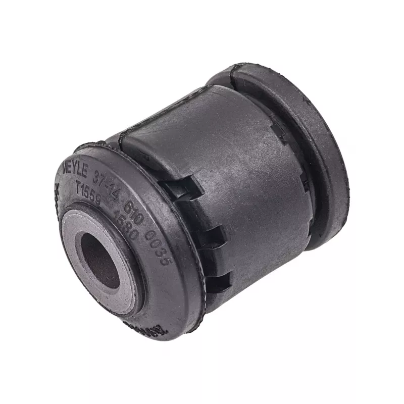 Suspension, bras de liaison MEYLE 37-14 610 0035