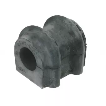 Suspension, stabilisateur MEYLE 37-14 615 0000