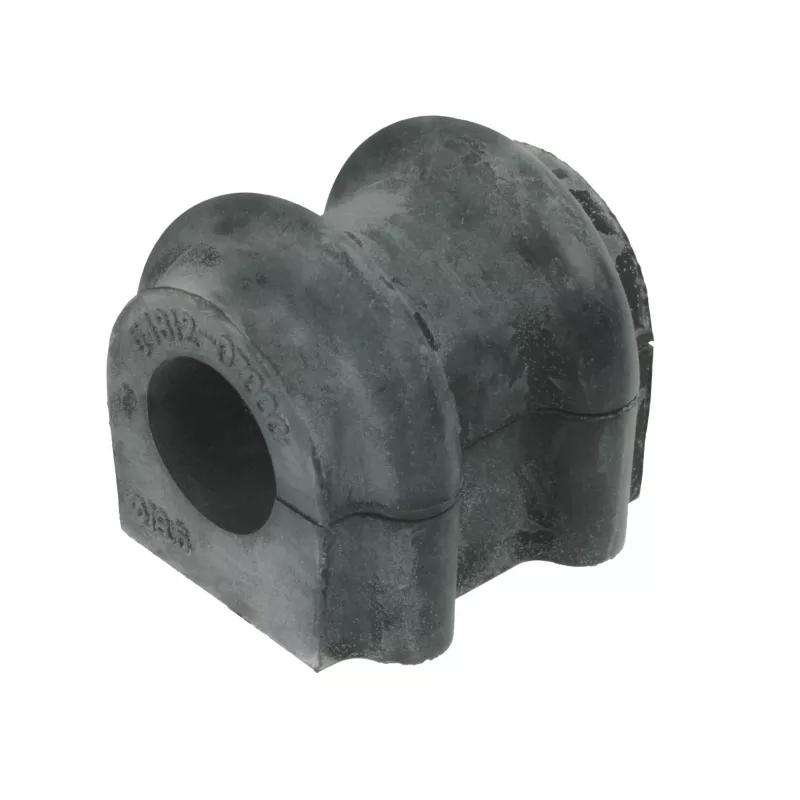 Suspension, stabilisateur MEYLE 37-14 615 0000