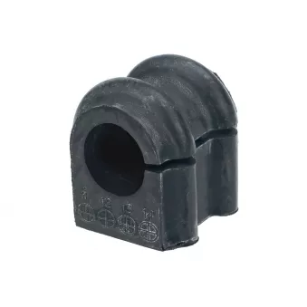 Suspension, stabilisateur MEYLE 37-14 615 0001