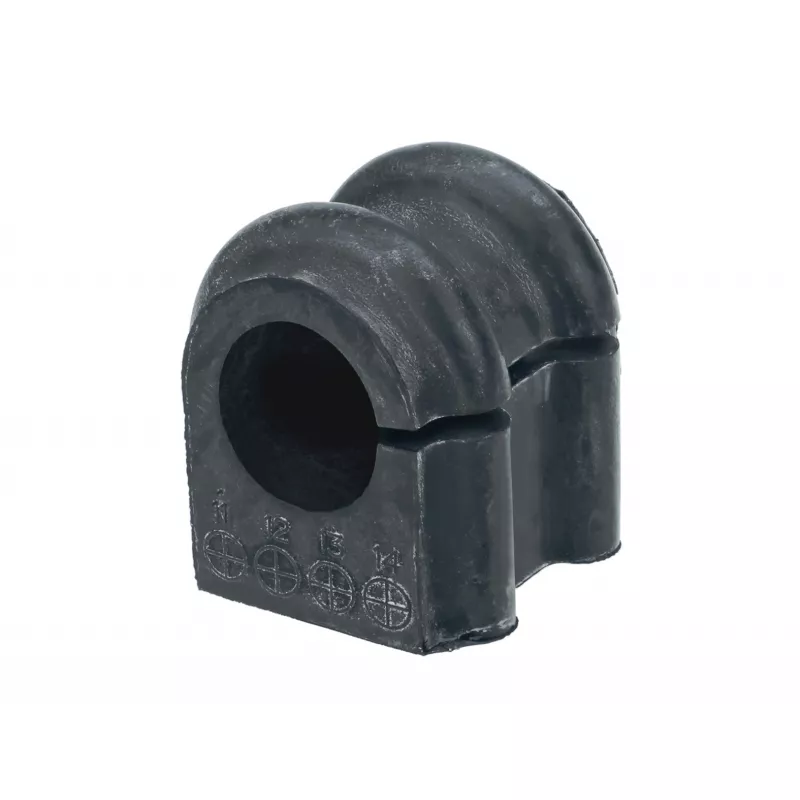Suspension, stabilisateur MEYLE 37-14 615 0001