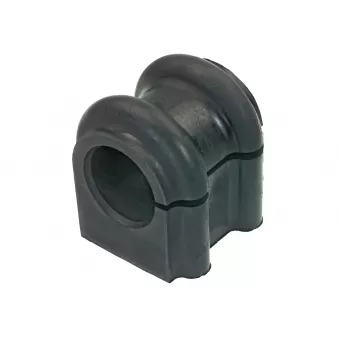 Suspension, stabilisateur MEYLE 37-14 615 0002