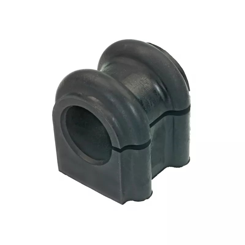 Suspension, stabilisateur MEYLE 37-14 615 0002