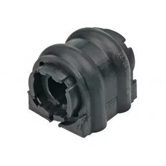 Suspension, stabilisateur MEYLE 37-14 615 0005
