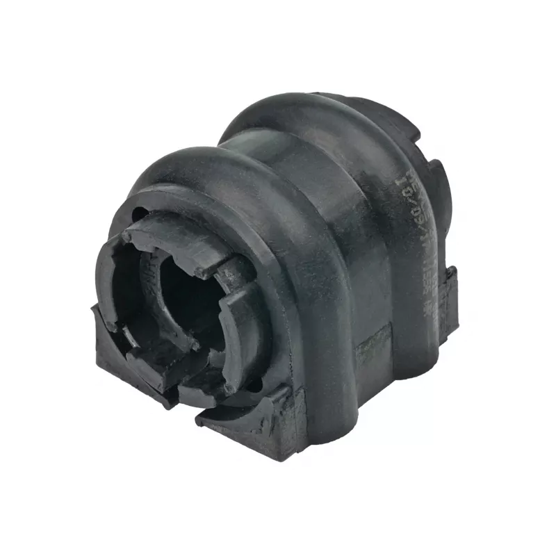 Suspension, stabilisateur MEYLE 37-14 615 0005