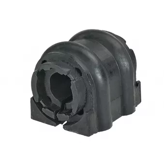 Suspension, stabilisateur MEYLE 37-14 615 0008