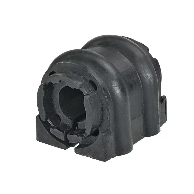 Suspension, stabilisateur MEYLE 37-14 615 0008