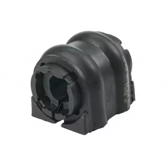 Suspension, stabilisateur MEYLE 37-14 615 0009