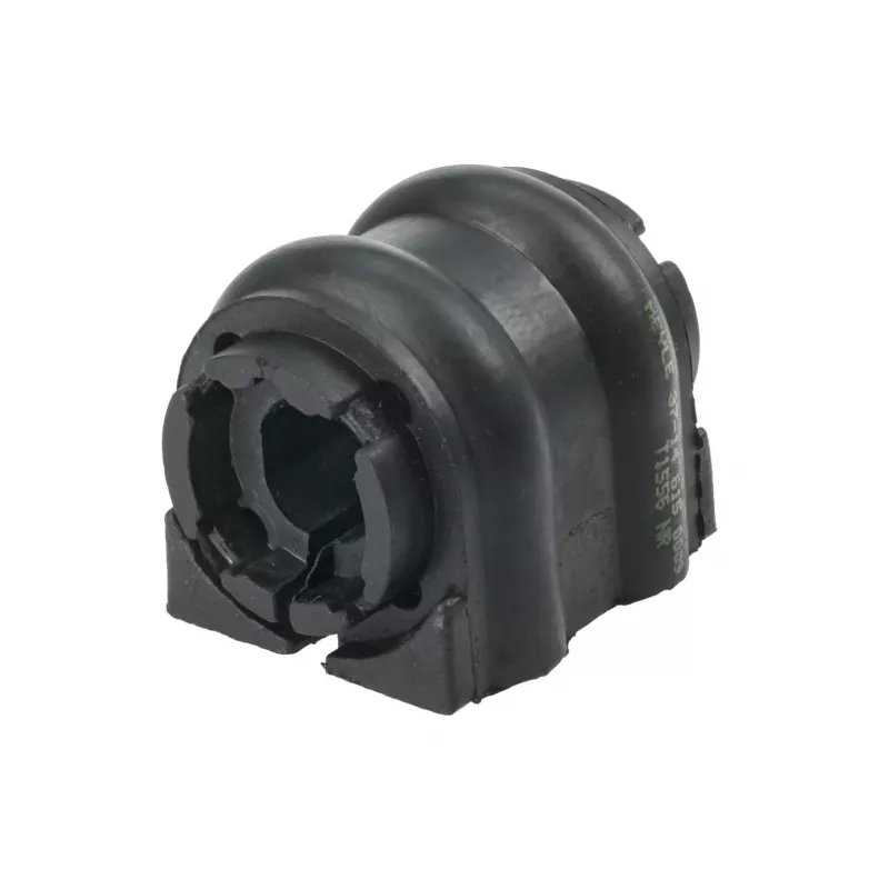 Suspension, stabilisateur MEYLE 37-14 615 0009
