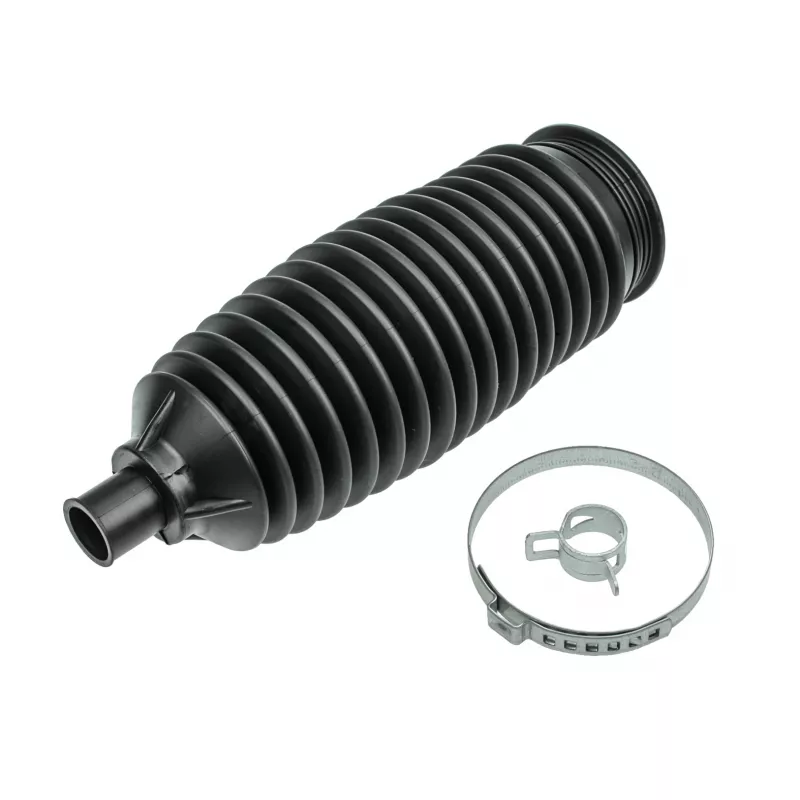 Jeu de joints-soufflets, direction MEYLE 37-14 620 0000