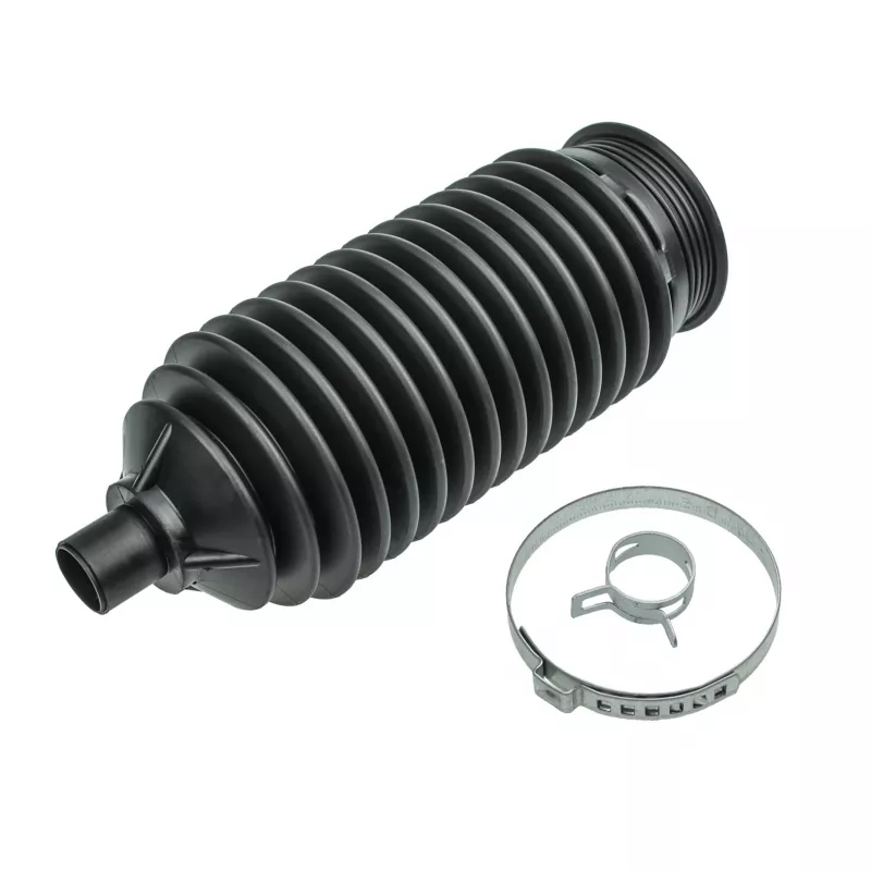 Jeu de joints-soufflets, direction MEYLE 37-14 620 0001