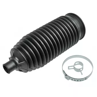 Jeu de joints-soufflets, direction MEYLE 37-14 620 0002