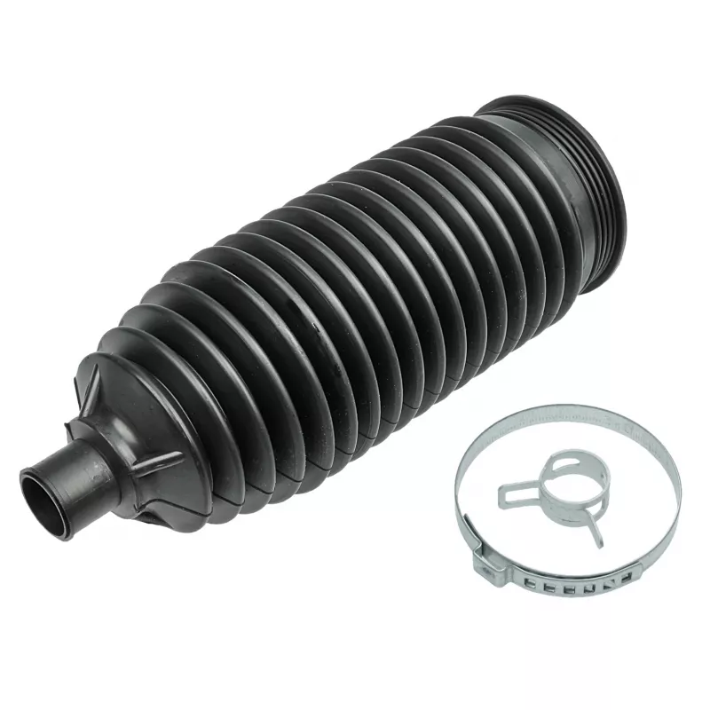 Jeu de joints-soufflets, direction MEYLE 37-14 620 0002