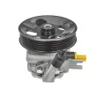 Pompe hydraulique, direction MEYLE 37-14 631 0000 - Visuel 1