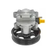 Pompe hydraulique, direction MEYLE 37-14 631 0000 - Visuel 2