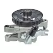 Pompe hydraulique, direction MEYLE 37-14 631 0001 - Visuel 1