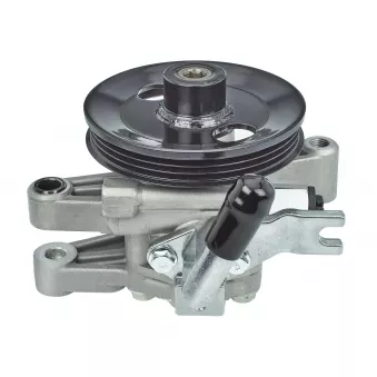 Pompe hydraulique, direction MEYLE 37-14 631 0001