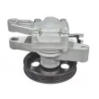 Pompe hydraulique, direction MEYLE 37-14 631 0001 - Visuel 2