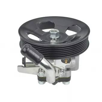 Pompe hydraulique, direction MEYLE