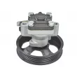 Pompe hydraulique, direction MEYLE 37-14 631 0004 - Visuel 2