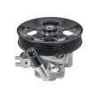 Pompe hydraulique, direction MEYLE 37-14 631 0005 - Visuel 1