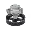 Pompe hydraulique, direction MEYLE 37-14 631 0005 - Visuel 2