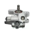 Pompe hydraulique, direction MEYLE 37-14 631 0006 - Visuel 1