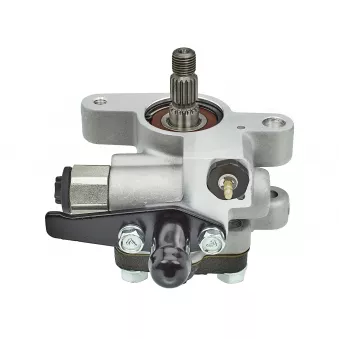 Pompe hydraulique, direction MEYLE
