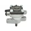 Pompe hydraulique, direction MEYLE 37-14 631 0006 - Visuel 2