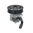 Pompe hydraulique, direction MEYLE 37-14 631 0007 - Visuel 1
