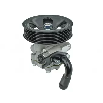 Pompe hydraulique, direction MEYLE 37-14 631 0007