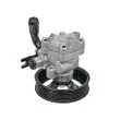 Pompe hydraulique, direction MEYLE 37-14 631 0007 - Visuel 2