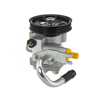 Pompe hydraulique, direction MEYLE