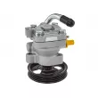 Pompe hydraulique, direction MEYLE 37-14 631 0009 - Visuel 2