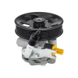 Pompe hydraulique, direction MEYLE 37-14 631 0010 - Visuel 1