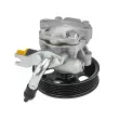 Pompe hydraulique, direction MEYLE 37-14 631 0010 - Visuel 2